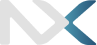 Nexxus Logo